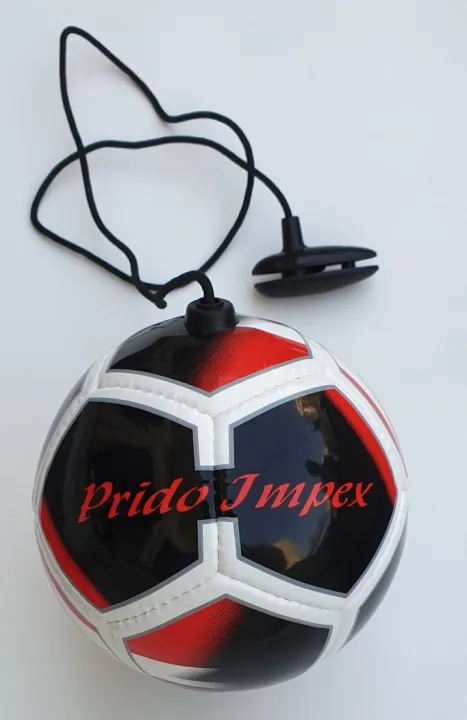 Training%20Soccer%20Ball%20-%20Smart%20Football%20with%20Tether%20for%20Juggling,%20Foot%20Control,%20Kicking%20Practice%20-%20Adjustable%20Cord%20-%20Outdoor%20Soccer%20Equipment%20-%20Image%203