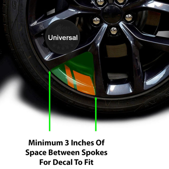 6Pcs%20Reflective%20Car%20Wheel%20Rim%20Vinyl%20Stickers%20Car%20Wheel%20Decal%20Accessories%20Rim%20Sticker%20Wheel%20Rim%20Ring%20Decoration%20Tire%20Sticker%20Natuo%20-%20Image%203