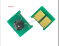 Universal Toner Cartridge Chip / Toner Reset Chip for HP 80A 05A. 