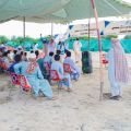 FGRF, Flood Relief Program -- Tents, Ration, Ready to Eat Food, Water, Medical, etc - DawateIslami Trust – Faizan Global Relief Foundation, F-G-R-F, DawateIslami, Dawat e Islami, Dawat-e-Islami,. 