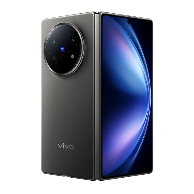 Vivo%20X%20Fold%205%20-%20Main%20screen:%208.03%20Inches%20-%20Cover%20screen:%206.53%20Inches%20-%2016GB%20RAM%20512GB%20ROM%20-%2020%20MP%20(main%20screen)%20+%20Front%2020%20MP%20(cover%20screen)%20-%2050MP+50MP+50MP%20Rear%20Camera%20-%20Dual%20SIM%20-%206000mAh%20Battery%20-%20Image%202