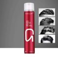Sabalon Hair Spray 400 ml Long Lasting For Men & Women Original, multipurpose hair spray made in China, High quality. 