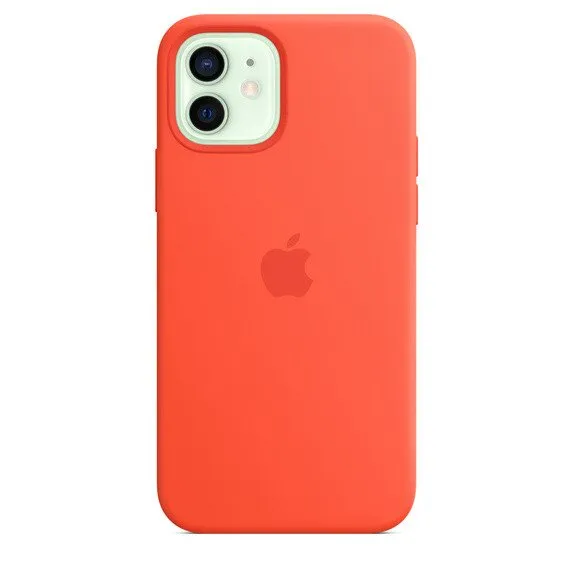 iPhone%2015%20Pro%20Max%20&%2015%20pro%20%20Silicone%20Case%20with%20MagSafe%20-%20Image%206