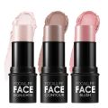 Focallure FA-01 Blush Contour Highlighter Stick - Single Stick. 