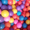 SOFT BALLS FOR KIDS TODDLERS, SWIMMING POOL BALLS, PLAY TENT BALLS, PACK OF 10, 25, 50,100 & MUCH MORE. 