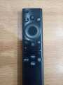 Samsung Smart Remote Control Solar with Type-C Charging Port, Voice Control for Samsung LED 1385H. 