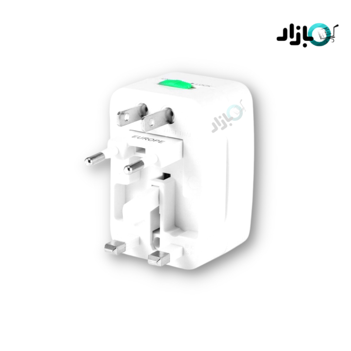 Multi%20Travel%20Adapter%20Universal,%20Multi%20plug%20socket%20and%20Converter,%20All-in-one%20International%20World%20Travel%20AC%20Power%20Converter%20Plug%20Adaptor%20Socket%20EU%20UK%20US%20AU%20FASTSHIP%20-%20Image%204