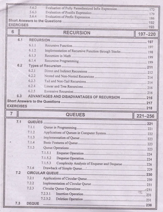 Data%20Structures%20Using%20C++%20(4th%20Edition)%20-%20Image%206
