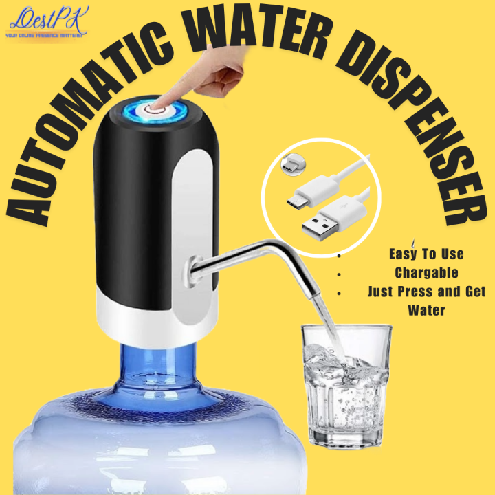USB%20Wireless%20Smart%20Electric%20Water%20Pump%20Dispenser%20Bottle%20Portable%20Beverage%20Suction%20Automatic%20Suction%20Pump%20for%20Home%20-%20Image%202