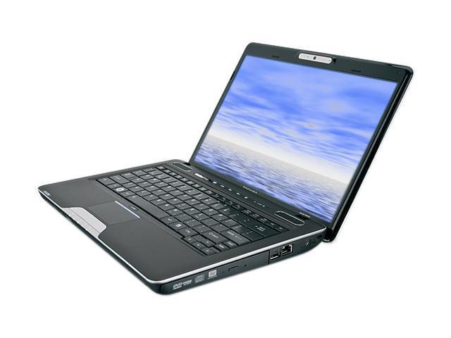 Core%20i3%202nd%20Gen%20Mixed%20laptop%204Gb%20ram%20250%20gb%20%20hard%20drive%20with%20charger%20-%20Image%204