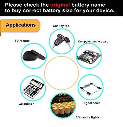 Camelion%20CR2016%20/%20CR%202016%203V%20Lithium-Ion%20Button%20Cell%20Battery%20for%20Watches,%20Weight%20Scales,%20Calculators,%20Car%20Remote,%20Motherboards%20etc%20-%201%20Piece%20-%20Image%206