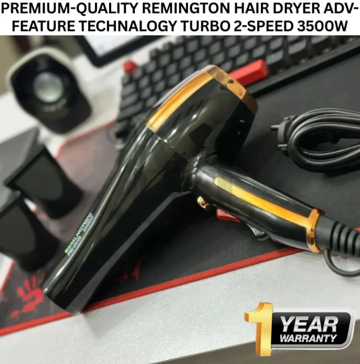 Premium%20-%20Quality%20Professional%20Hair%20Dryer%205000%20watts%20RM-6000%202%20in%201%20Machine.Hot%20&%20Cold%20High%20&%20low%20Heat%20Speed%20Control%20Fast%20Drying%20Blow,Protect%20Salon%20Style%20Hair%20Dryer%20for%20Women%20&%20Men%20by%20Wmc_storeer%20hair%20styler%20Party%20&%20Wedding%20-%20Original%20Electric%20Hair%20Dryer.%20-%20Image%208