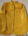 Large Prince coat suit for men| Prince coat for boys| Prince coat for men wedding. 