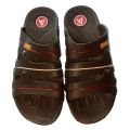 Nylon plastic sleeper for men soft and comfortable. 