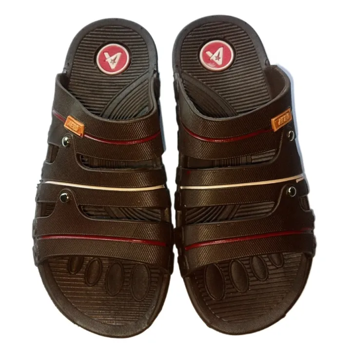 Nylon%20plastic%20sleeper%20for%20men%20soft%20and%20comfortable%20-%20Image%204