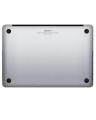 MacBook Pro MF841 - 13.3'' HD Retina - Intel Core i5 2.0 GHz CPU - 512 GB PCle Drive - 8 GB RAM - OS X Yosemite - Silver. 