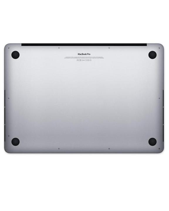 MacBook%20Pro%20MF841%20-%2013.3''%20HD%20Retina%20-%20Intel%20Core%20i5%202.0%20GHz%20CPU%20-%20512%20GB%20PCle%20Drive%20-%208%20GB%20RAM%20-%20OS%20X%20Yosemite%20-%20Silver%20-%20Image%204