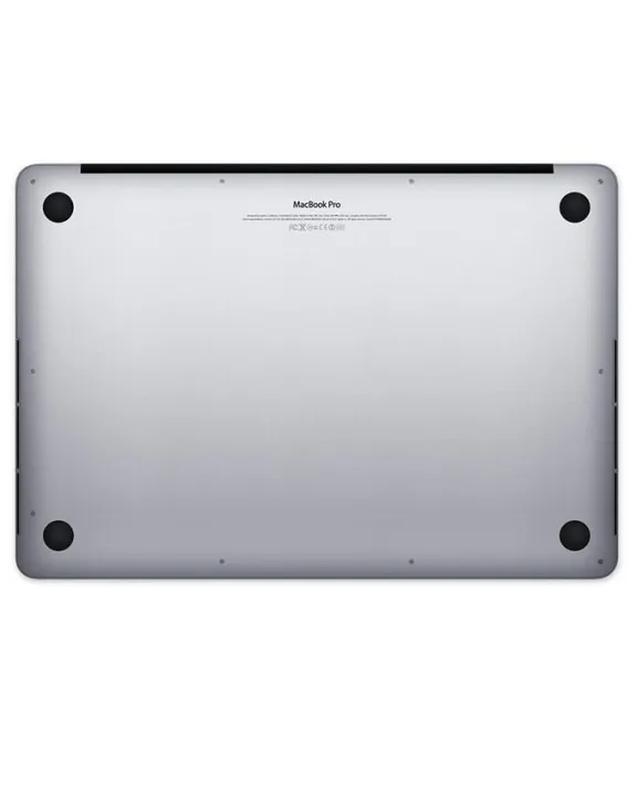 MacBook%20Pro%20MF841%20-%2013.3''%20HD%20Retina%20-%20Intel%20Core%20i5%202.0%20GHz%20CPU%20-%20512%20GB%20PCle%20Drive%20-%208%20GB%20RAM%20-%20OS%20X%20Yosemite%20-%20Silver%20-%20Image%204