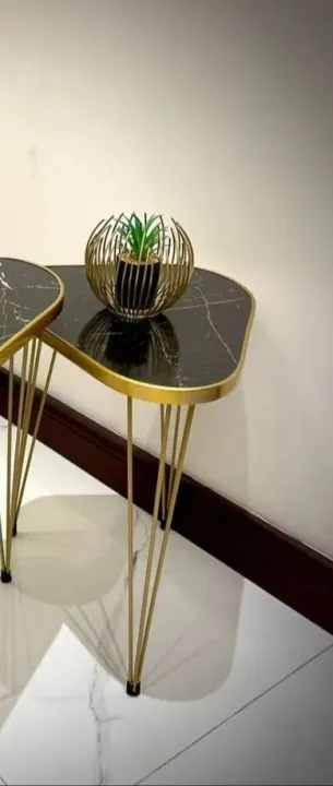 1%20Pcs%20/%20Set%20of%203%20Round%20Coffee%20Table%20HIGH%20Gloss%20Nesting%20End%20Tables%20-%20Round%20Wood%20Stacking%20Coffee%20Side%20Accent%20Tables%20with%20Metal%20Legs%20for%20Living%20Room,%20Home%20Office,%20Nightstands%20for%20Bedroom,%20Sturdy%20Easy%20Assembly%20-%203%20Piece%20Modern%20Nesting%20Table%20Living%20Room%20-%20Image%208