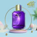 Mystic Aura Long Lasting Perfume for women 50ml By Fragrance Heaven. 