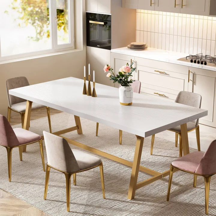 Dining%20Table%20for%208%20People,%20Rectangular%20Wood%20Kitchen%20Table%20-%20Image%203