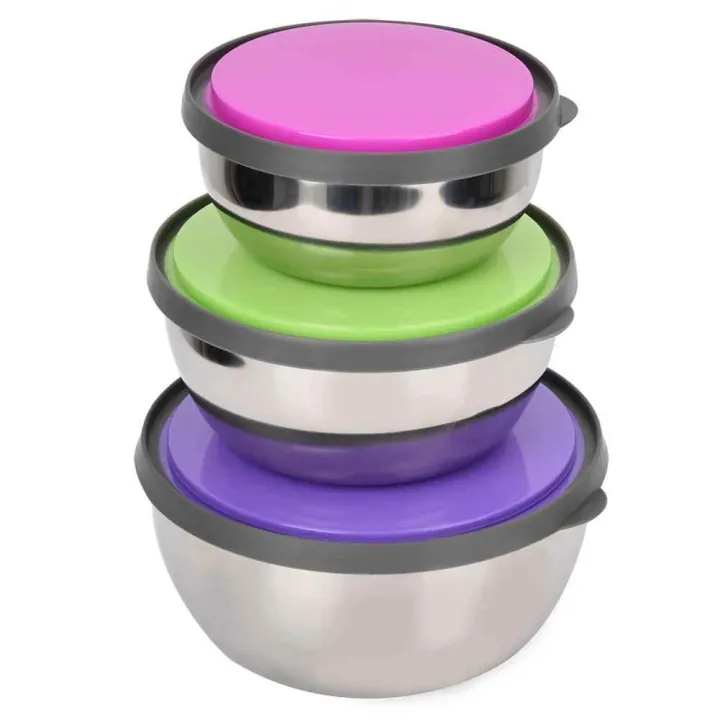 Steel%20Crockery%20Food%20Container%20Box%20-%20Image%202