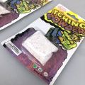 Itch Powder Itching Prank Packages Trick Joke Funny Gag W9D3. 