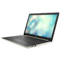 10th Generation Core i5-10210u QuadCore Processor (4 Cores - 8 Threads). 