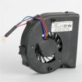 2X CPU Cooling Fan Heatsink for Lenovo Thinkpad X200 X201 X201I Toshiba Product Accessories Fit. 