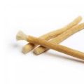 Peelu Miswak Natural Toothbrush 8 inch Approx | پیلو مسواک. 