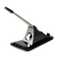 New mouse cable holder high quality mouse bungee cord clip wire organizer. 