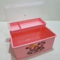decent baby care newborn baby acessories box. 