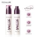 Focallure Makeup Setting Spray. 