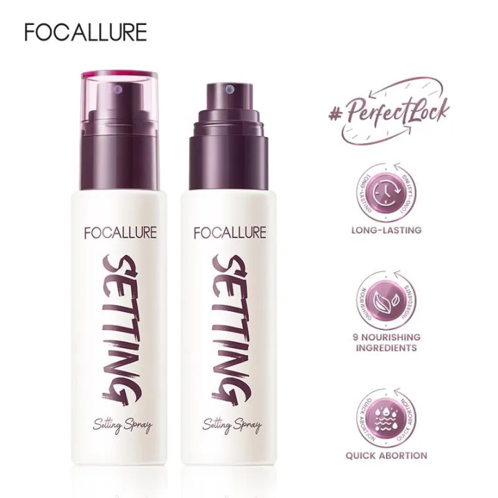 Focallure%20Makeup%20Setting%20Spray%20-%20Image%203