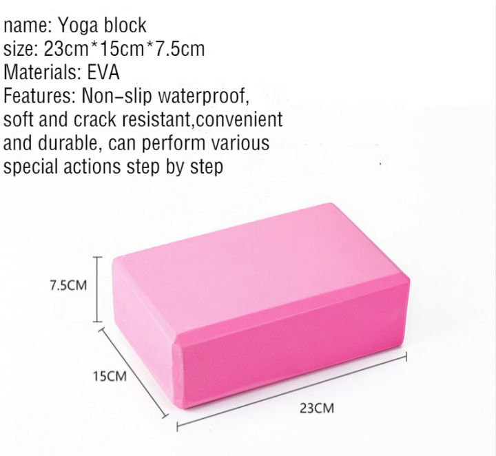 High%20Quality%20Yoga%20Block%20Yoga%20Brick%20EVA%20Foam%20Made%20In%20China%20(%201%20x%20Yoga%20Block%20)%20-%20Image%205