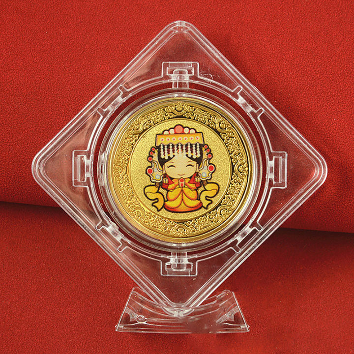 Commemorative%20Coin%20Display%20Holder%20with%20Stands%20for%20Collecting%20Coin%20Container%20Organizer%20Storage%20Box%20Supplies%20-%20Image%206