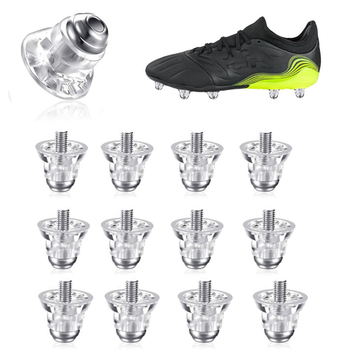MeterMall%2012Pcs%20Football%20Screw%20Cleat%20Studs,%20Metal%20Tipped%20Replacement%20Thumb%20Studs,%20Soccer%20Shoes%20Studs%20With%20Metal%20Head%20For%20Boys%20Girls%20Men%20Women%20Football%20Shoes%20-%20Image%208