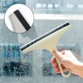 Multi Color Mini Viper for Kitchen And Bathroom Use Car Wash Cleaner ( High quality Window Wiper ) FLX-01. 