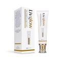 PACK OF 3 LIVGLOW SKIN BRIGHTENING CREAM - 30gm (For Men & Women) Protection from Premature Skin Ageing, Lighten the skin, Reduces Dark Spots & Blemishes.. 
