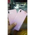 Vivo Y97 4GB RAM 128GB ROM With Dual Camera PTA Approved (Only Charger, No Box ). 