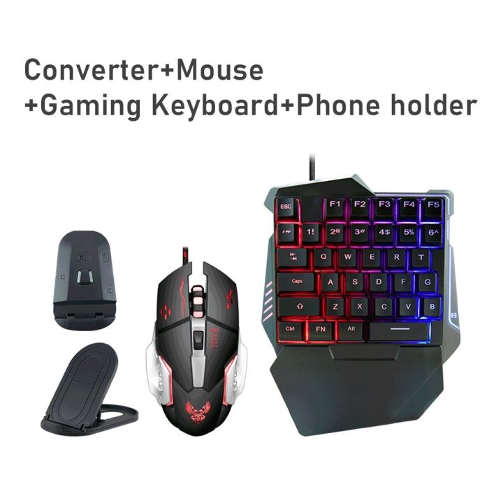 4%20in%201%20Mobile%20Gaming%20Combo%20Pack%20Bundle%20for%20PUBG%20with%20Gaming%20Mouse%20Keyboard%20Mobile%20Adapter%20&%20Holder%20-%20Image%205