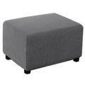 Customize Ottoman Sofa Cover's Puffy Cover (Sethi Cover). 