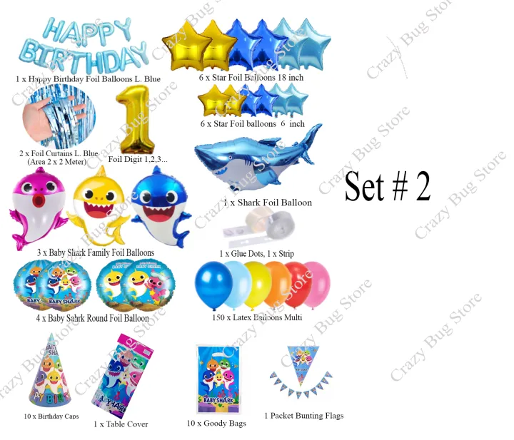 Baby%20Shark%20Theme%20Set%20for%20Birthday%20Decoration%20-%20BABYShark%20birthday%20theme%20happy%20birthday%20decoration%20happy%20birthday%20foil%20balloons%20happy%20birthday%20balloons%20happy%20birthday%20foil%20balloons%20theme%20set%20balloons%20for%20birthday%20balloons%20pack%20%20accessories%20for%20Girls%20%20Boys%20-%20Image%203