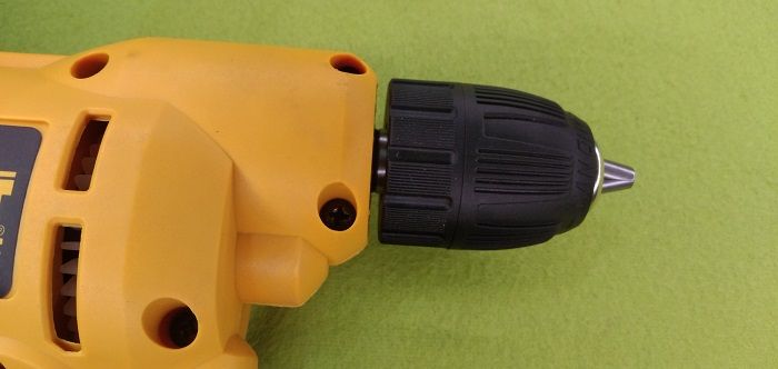 Imported%20220v%20380%20Watt%20Corded%20Drill%20Machine%20For%20Wood%20and%20Iron%20Work%20-%20Image%202