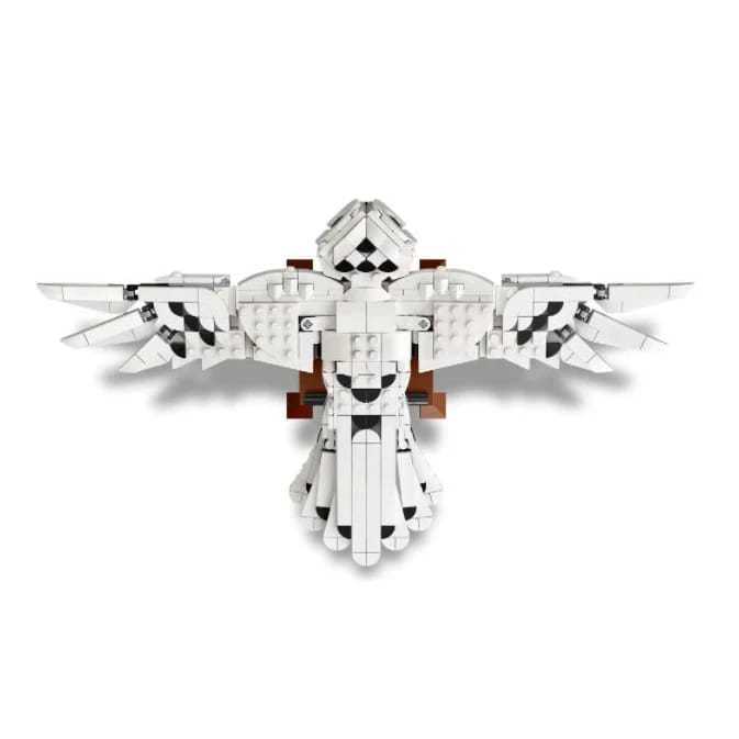 Lepin%20Harry%20Potter%20White%20Bird%20Blocks%20-%20Image%205