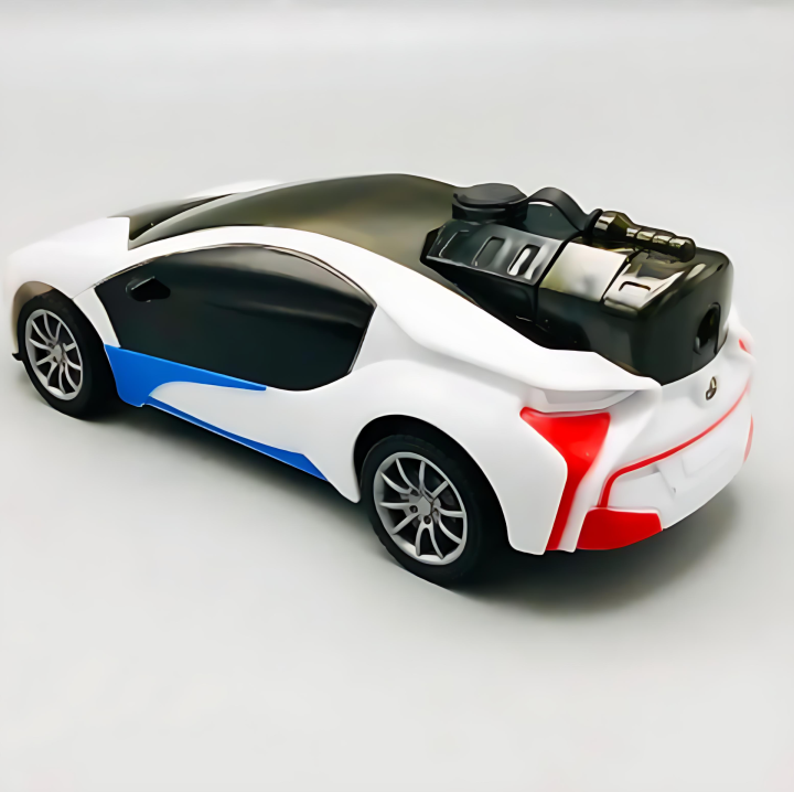 Remote%20Control%20Spray%20Mist%20Car%20%E2%80%93%20High-Speed%20RC%20Drift%20Car%20with%20Lights,%20Rechargeable%20Battery,%20Smoke%20Effect,%202.4GHz%20Racing%20Car,%20Toy%20Gift%20for%20Kids%20-%20Image%202