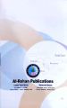 General Methods of Teaching code 8601 for B.ed,A.D.E for AIOU. 