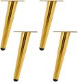 Metal Legs Furniture. (1pecs Price). 