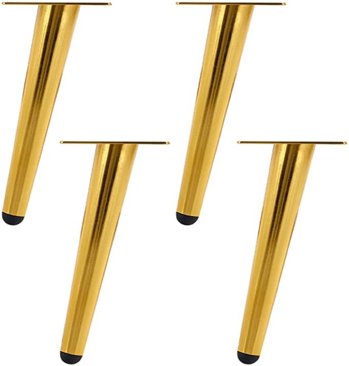 Metal Legs Furniture. (1pecs Price)