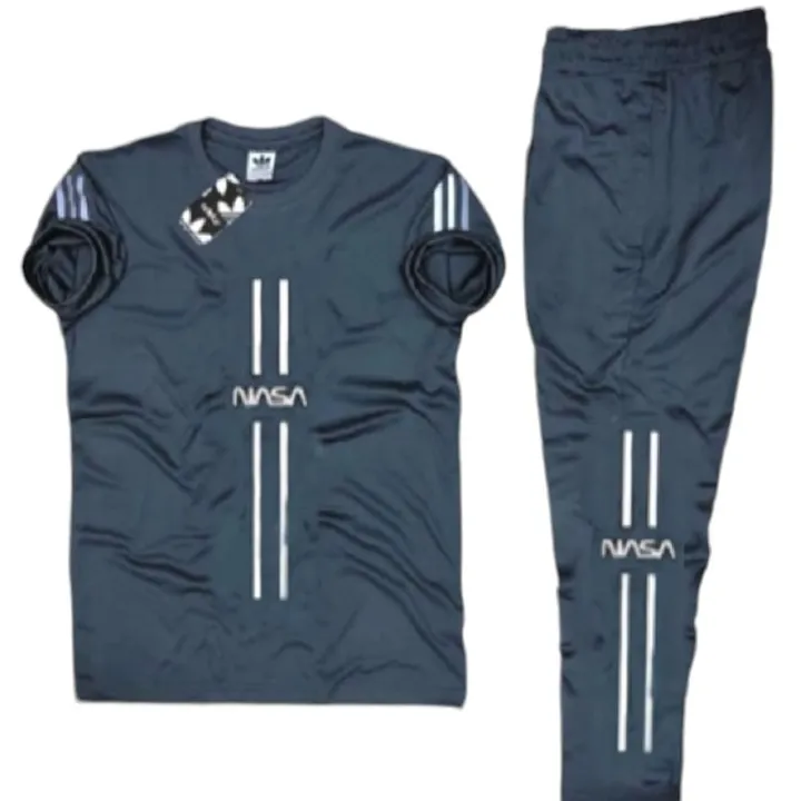 Trendy%20Printed%20Tracksuit%20For%20Men%20and%20Boys%20-%20Soft%20and%20Comfortable%20Fabric%20T%20Shirt%20and%20Trouser%20Printed%20Tracksuit1846%20-%20Image%203